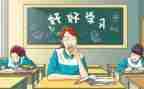 高中生打暑假工的心得体会精选8篇