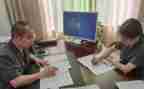 跟班学习与工作总结8篇