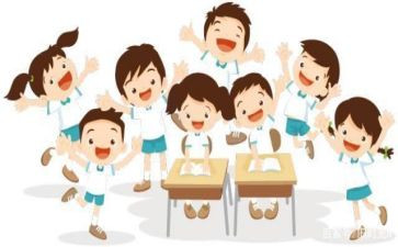 被跟岗老师心得体会5篇