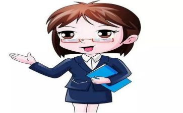 小学跟岗培训教师心得体会8篇