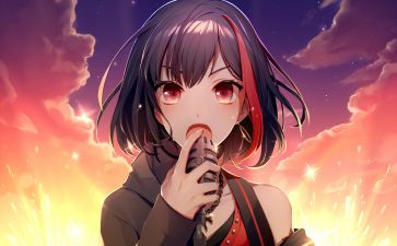 幼儿园学歌曲教案7篇