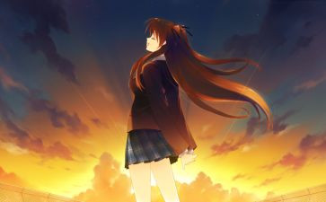 学歌曲教案参考5篇