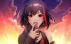 幼儿园学歌曲教案7篇
