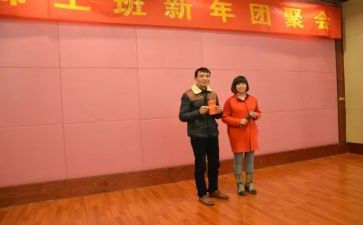 工班长年终总结8篇