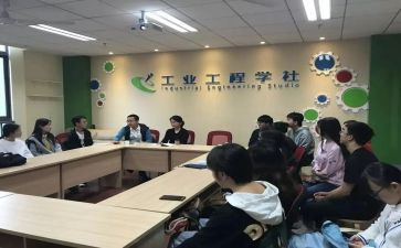 工班长年度总结最新5篇