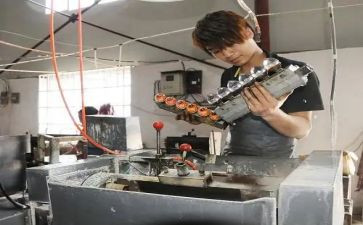 施工班后安全总结报告5篇