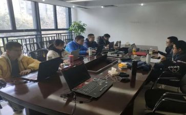 工班长年终总结精选7篇