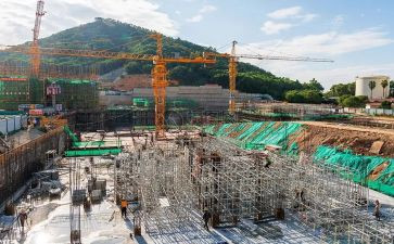 2024年维修工程合同8篇
