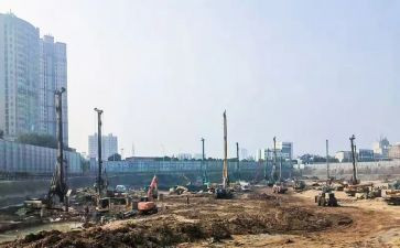 维修工程师年终工作总结5篇
