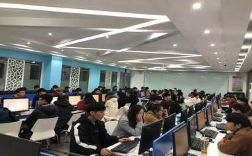 建筑工程课心得体会5篇