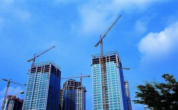 工程类下半年工作计划6篇