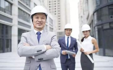 工程人个人总结最新7篇