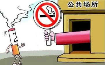 公共卫生服务年度工作总结7篇