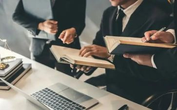 全日制劳动用工合同5篇