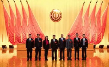 工会五一系列活动方案5篇