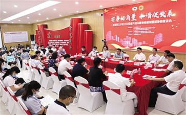 2023工会经申工作报告优质7篇