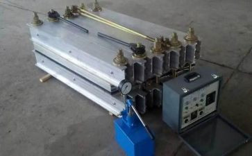 工矿采购合同7篇