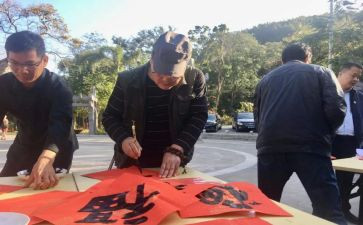 做懂法守法的小公民演讲稿5篇