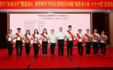 共青团申请书400字8篇