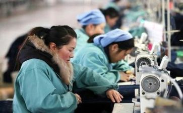 2024工人个人年终总结范文8篇