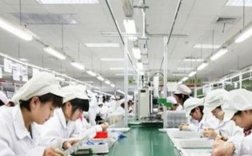 2024年工人年终工作总结5篇
