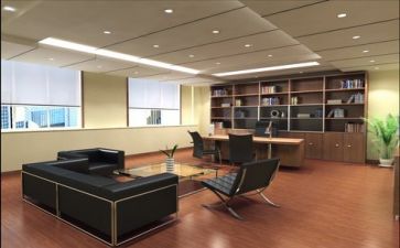 公司培训文化与战心得体会6篇