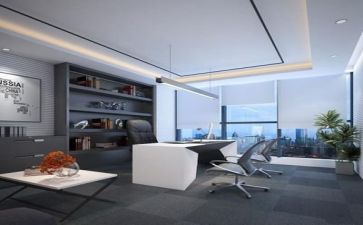 2024公司年度个人总结模板7篇