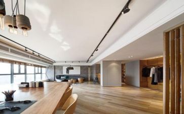 大公司工作计划最新6篇