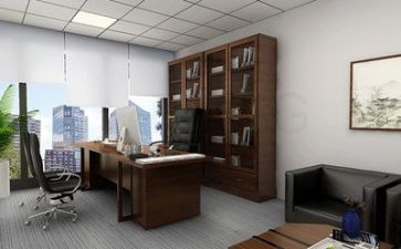 公司半年都工作总结参考8篇