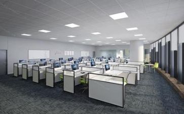 个人跟公司签合同模板8篇