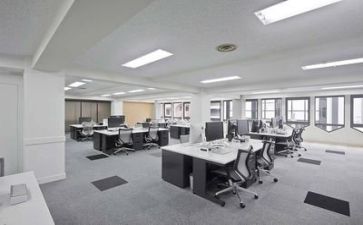2023公司工作报告总结7篇