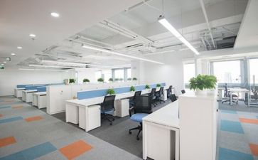 公司培训后写心得体会5篇