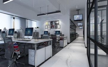 公司年安全工作计划8篇