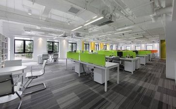 小公司培训计划推荐8篇