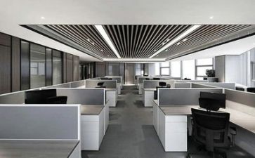 销售公司半年工作总结7篇