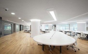 公司的工作计划范文通用6篇