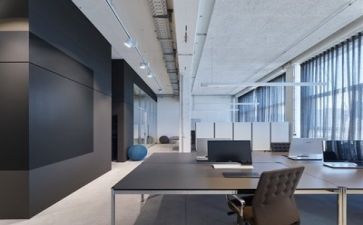 关于公司培训的心得体会6篇