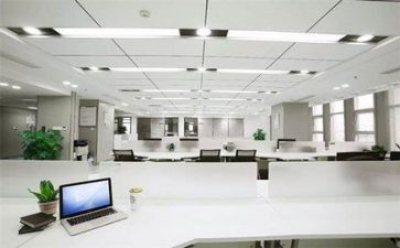 公司半年都工作总结6篇