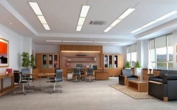 公司销售工作总结范文通用7篇