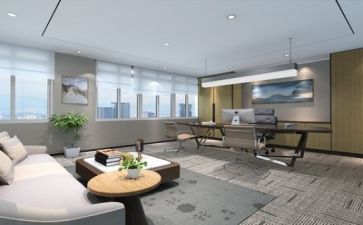 夸公司的演讲稿精选8篇