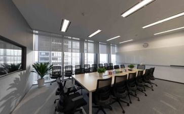 新进公司培训心得体会7篇