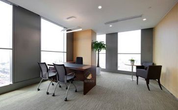 写公司的个人心得体会模板7篇