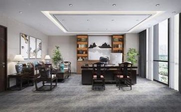 2023公司工作报告总结最新8篇