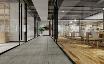 小公司合同模板最新7篇