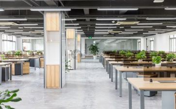 2023公司工作报告7篇