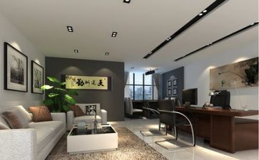 公司月工作总结报告5篇