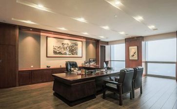 公司办安全工作计划7篇