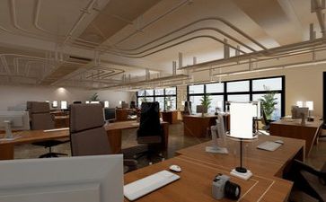 大公司培训的心得体会范文模板8篇