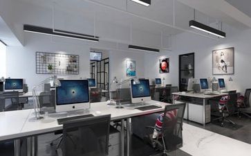 公司月份工作计划8篇