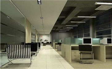 给公司的工作计划8篇